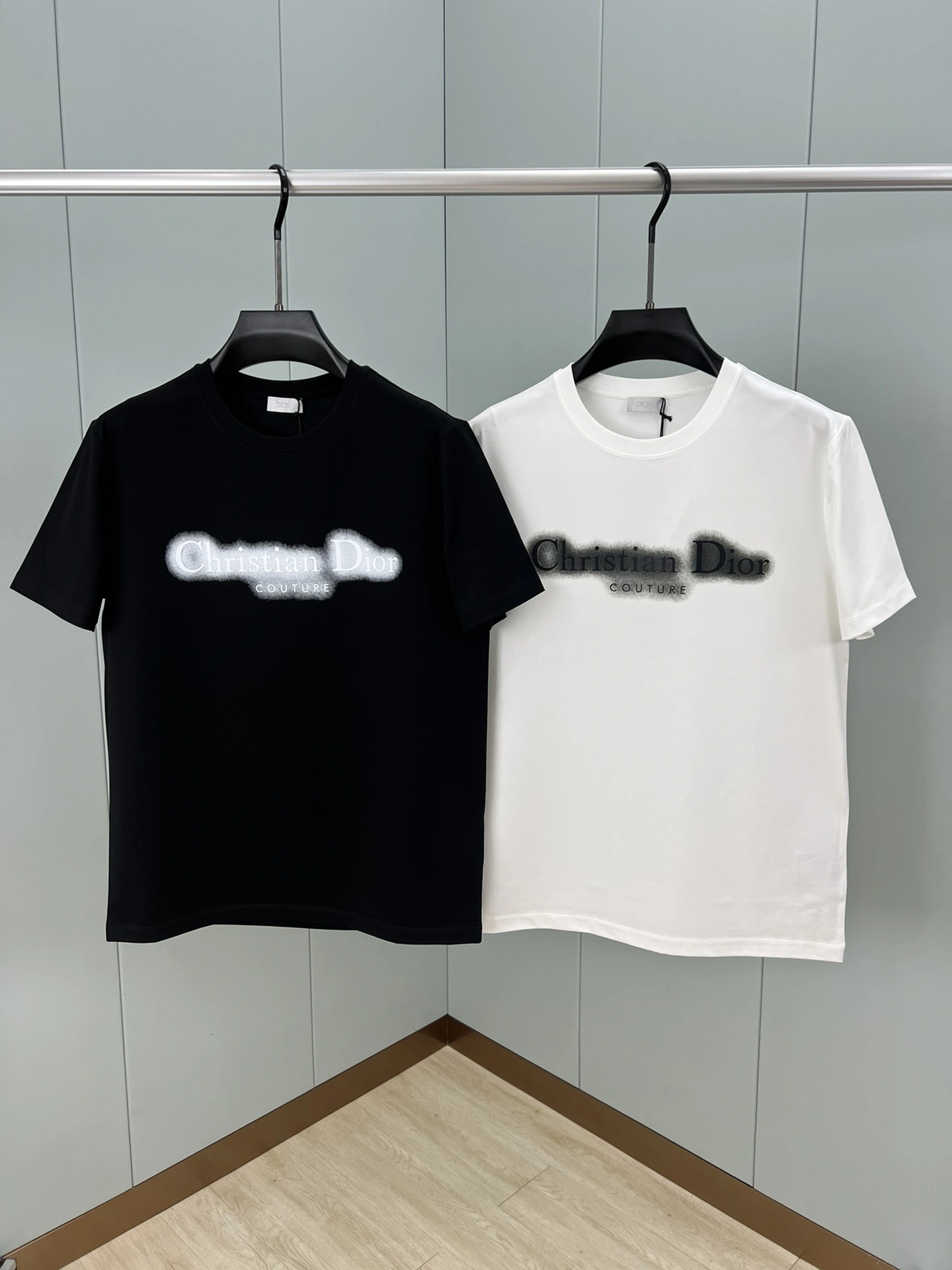 wg.luxury --- 4ior cotton 2colour item:E-F409B0447-2